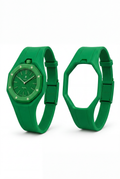 Green Eight WRSTMOD
